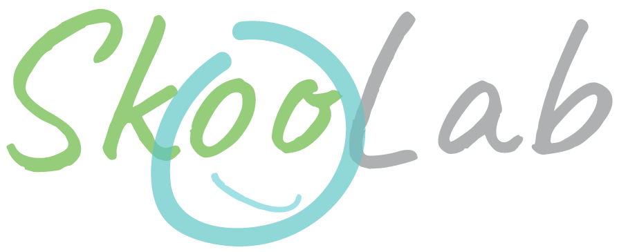 Skoolab